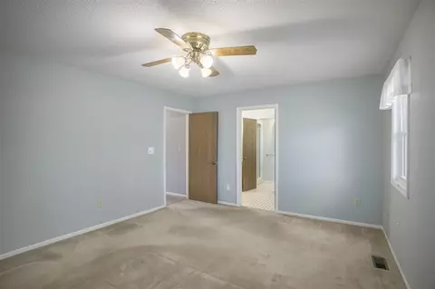 4536 Sid, Jackson, MI 49201 photo 20