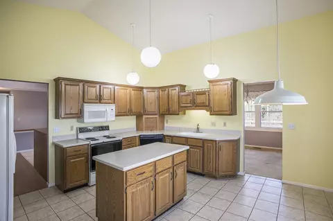 4536 Sid, Jackson, MI 49201 photo 14