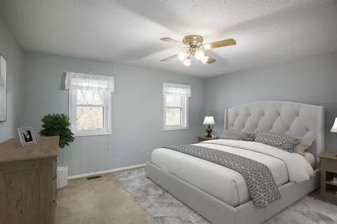 4536 Sid, Jackson, MI 49201 photo 22