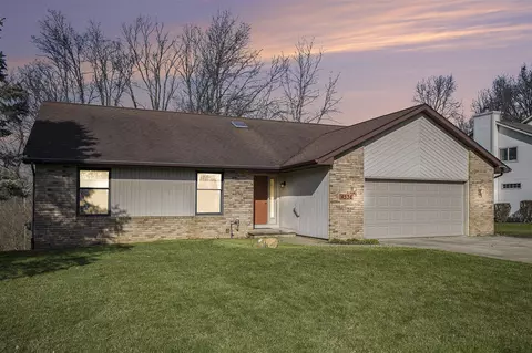 4536 Sid, Jackson, MI 49201 photo 33