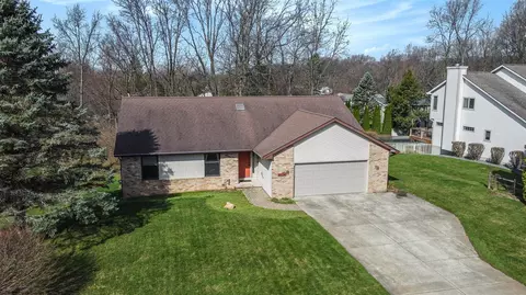 4536 Sid, Jackson, MI 49201 photo 32