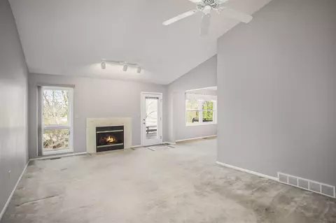 4536 Sid, Jackson, MI 49201 photo 9