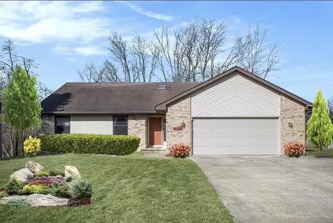 4536 Sid, Jackson, MI 49201 photo 4