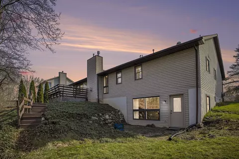 4536 Sid, Jackson, MI 49201 photo 2