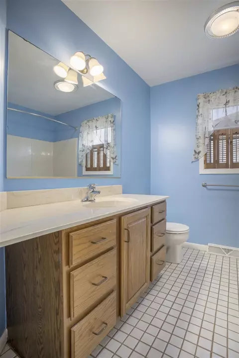 4536 Sid, Jackson, MI 49201 photo 19