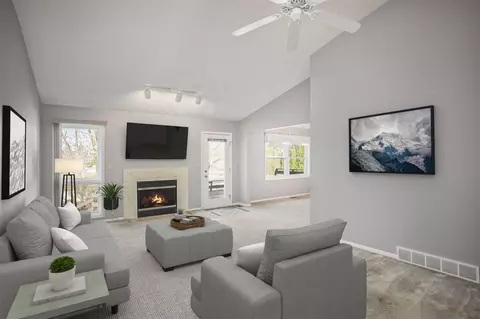 4536 Sid, Jackson, MI 49201 photo 10