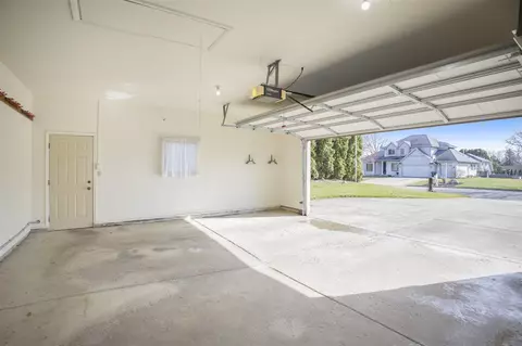 4536 Sid, Jackson, MI 49201 photo 31