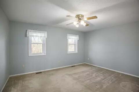 4536 Sid, Jackson, MI 49201 photo 21