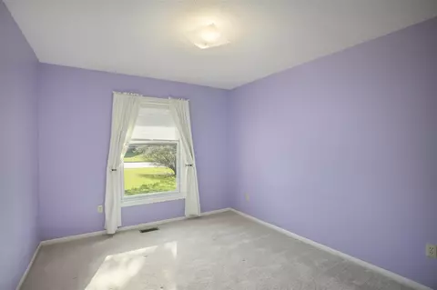 4536 Sid, Jackson, MI 49201 photo 18
