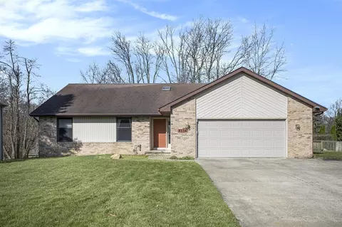 4536 Sid, Jackson, MI 49201 photo 3