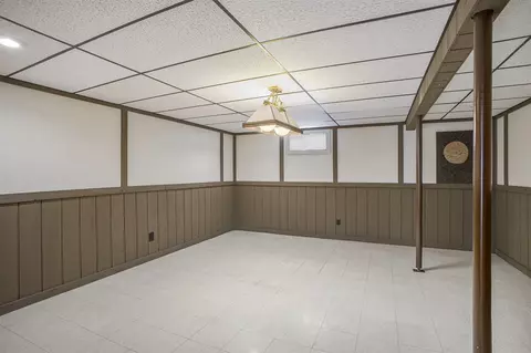 4536 Sid, Jackson, MI 49201 photo 25