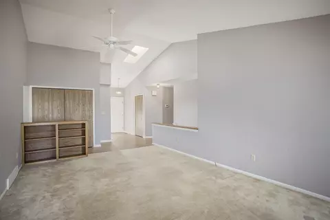 4536 Sid, Jackson, MI 49201 photo 11
