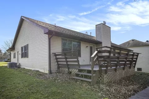 4536 Sid, Jackson, MI 49201 photo 5