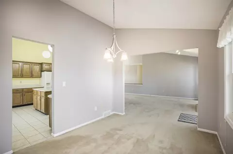 4536 Sid, Jackson, MI 49201 photo 13