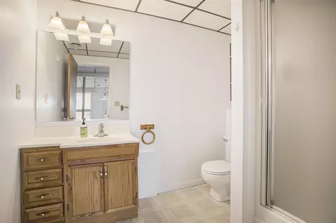 4536 Sid, Jackson, MI 49201 photo 28