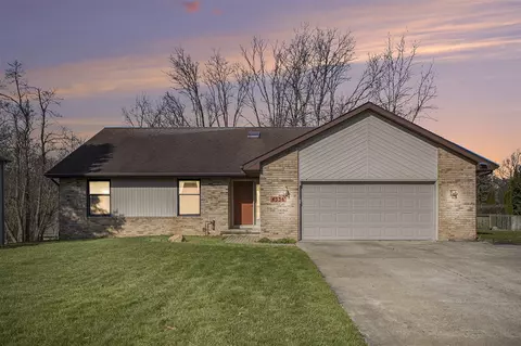 4536 Sid, Jackson, MI 49201
