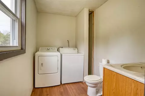 Other - 6831 N Oak, White Cloud, MI 49349 photo 3 of 5