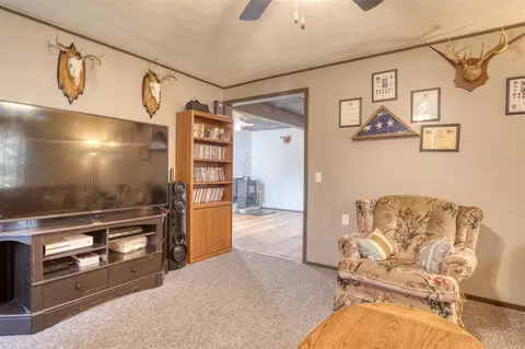 Other - 6831 N Oak, White Cloud, MI 49349 photo 1 of 5