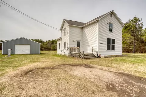Other - 6831 N Oak, White Cloud, MI 49349 photo 4 of 5