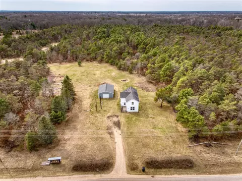 View/Area - 6831 N Oak, White Cloud, MI 49349 photo 1 of 2