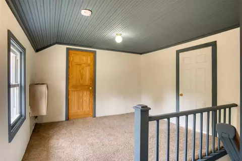 Other - 6831 N Oak, White Cloud, MI 49349 photo 2 of 5