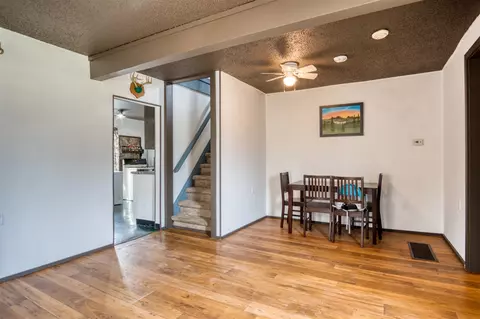 Dining - 6831 N Oak, White Cloud, MI 49349 photo 1 of 1