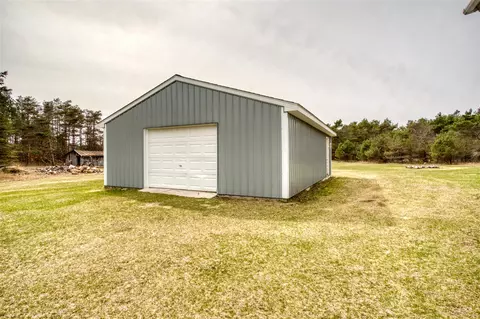 Other - 6831 N Oak, White Cloud, MI 49349 photo 5 of 5
