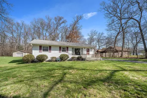 1258 Bridge, Allegan, MI 49010