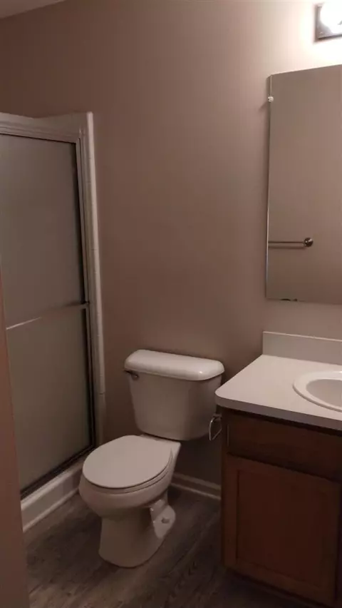 28812 Cullen, Romulus, MI 48174 photo 5