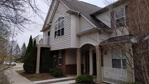 28812 Cullen, Romulus, MI 48174 photo 8