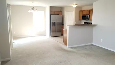 28812 Cullen, Romulus, MI 48174 photo 6