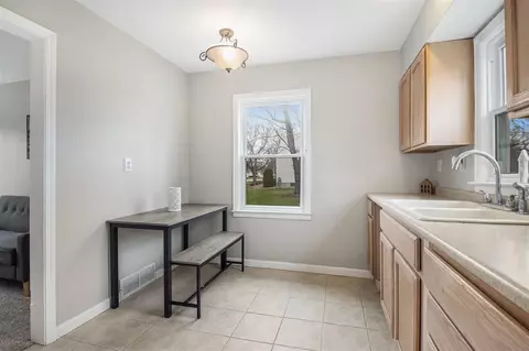 Other - 1202 Murray, Tecumseh, MI 49286 photo 2 of 9