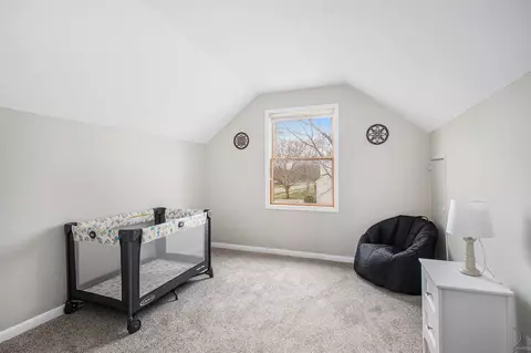 Other - 1202 Murray, Tecumseh, MI 49286 photo 6 of 9
