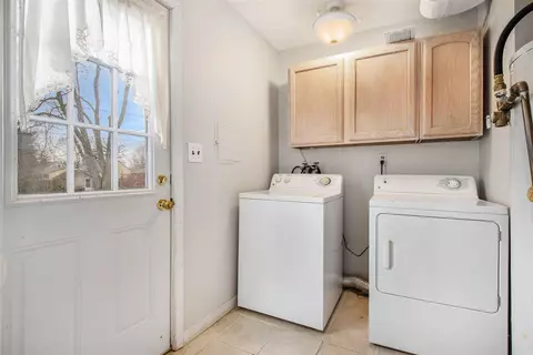 Other - 1202 Murray, Tecumseh, MI 49286 photo 5 of 9