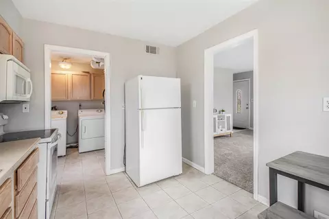 Other - 1202 Murray, Tecumseh, MI 49286 photo 3 of 9