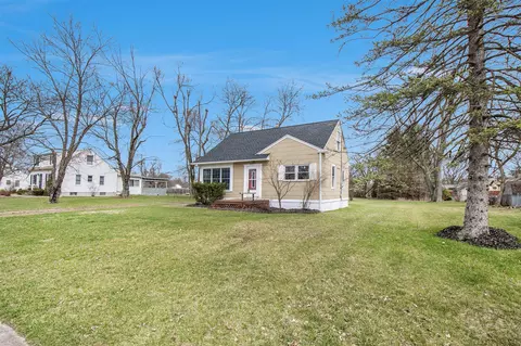 Other - 1202 Murray, Tecumseh, MI 49286 photo 9 of 9
