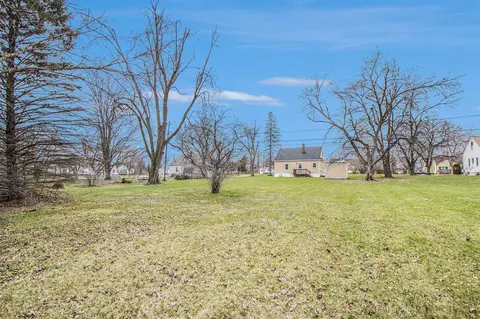 Exterior - 1202 Murray, Tecumseh, MI 49286 photo 6 of 6