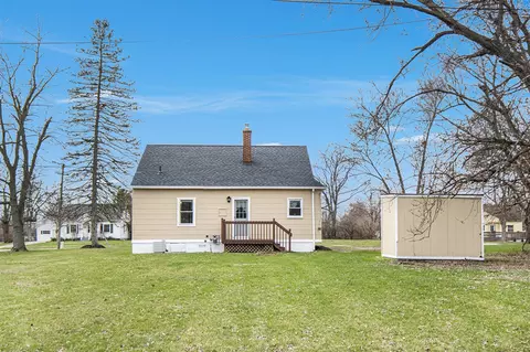 Other - 1202 Murray, Tecumseh, MI 49286 photo 8 of 9