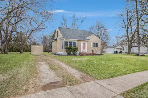 Other - 1202 Murray, Tecumseh, MI 49286 photo 1 of 9