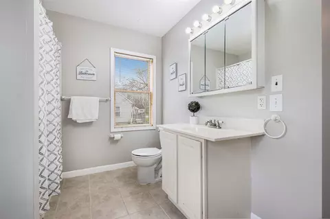 Bath - 1202 Murray, Tecumseh, MI 49286 photo 2 of 2