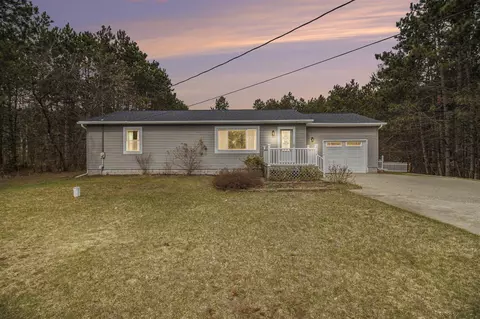 2154 W First, Scottville, MI 49454