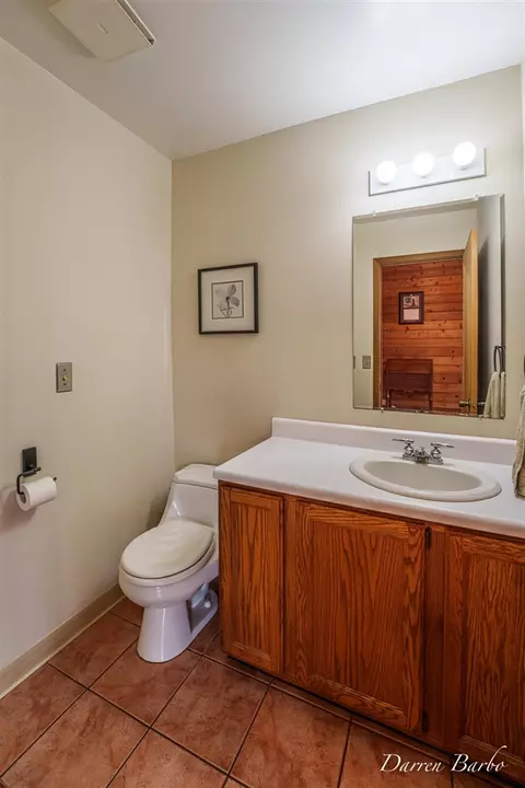 Bath - 3770 Pine, Saranac, MI 48881 photo 1 of 5