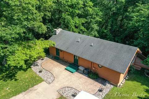 Other - 3770 Pine, Saranac, MI 48881 photo 13 of 15