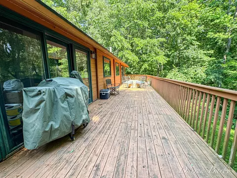 Exterior - 3770 Pine, Saranac, MI 48881 photo 10 of 21