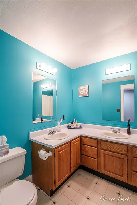 Bath - 3770 Pine, Saranac, MI 48881 photo 4 of 5