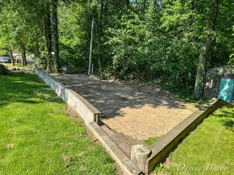 Exterior - 3770 Pine, Saranac, MI 48881 photo 20 of 21
