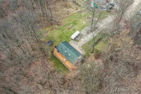View/Area - 3770 Pine, Saranac, MI 48881 photo 2 of 5