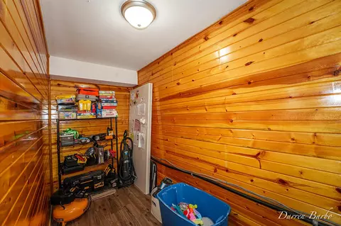 Other - 3770 Pine, Saranac, MI 48881 photo 9 of 15