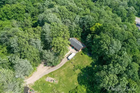 View/Area - 3770 Pine, Saranac, MI 48881 photo 1 of 5