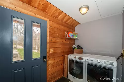 Other - 3770 Pine, Saranac, MI 48881 photo 3 of 15